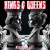 Artwork for KINGS AND QUEENS - MIKEFLOOR EDIT [FREE DOWNLOAD]