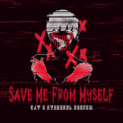 Dreams (ft. EternalJay)