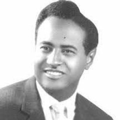 ابراهيم عوض - يا عيد تعود - كلمات وألحان عبدالرحمن الريح