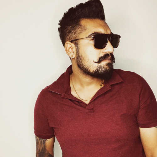 Tera Pind R Nait Official Music Video Latest Punjabi Songs 2018 Humble Music