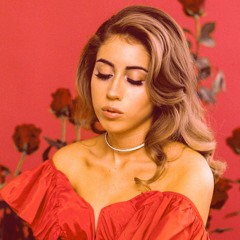 Kali Uchis - Telepatía Freestyle (Hook)