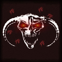 CUMMING IN THE NAME - HARDCORE
