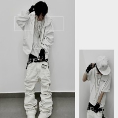 U Can Do It Too (prod. tre)