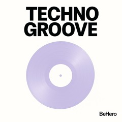 Techno Bounce Mix- Koh Tao Escobar Jungle Party Dec 2024