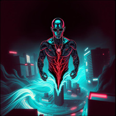 I feel like I can't do anything right