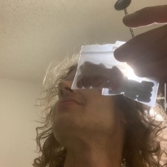 Damn Bed (Dog) ft. Tim