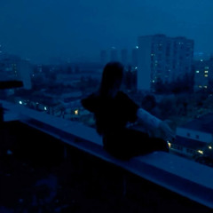 Nowhere
