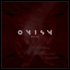 Neverwhere (OIBAF&WALLEN Remix) [ONISM]