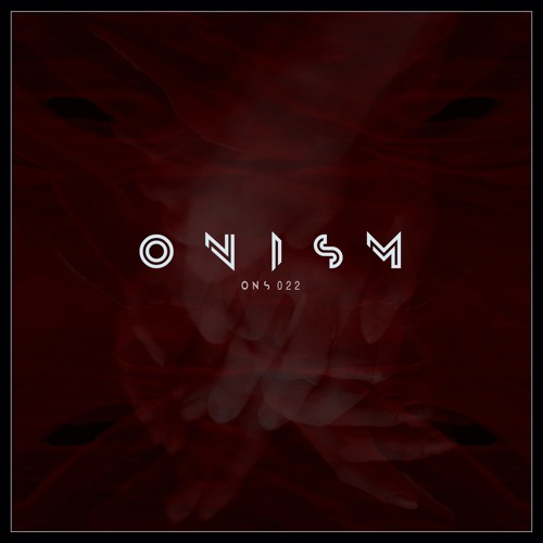 Between the World and Me [ONISM]