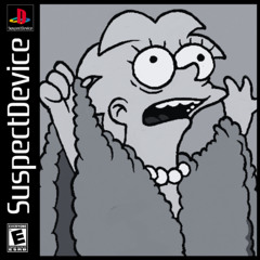 ‎  L‎  U‎‎  C‎  I‎  D‎‎  I‎  T‎  Y