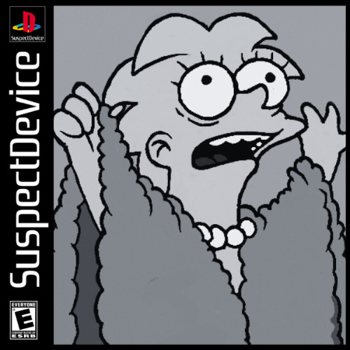 ‎  L‎  U‎‎  C‎  I‎  D‎‎  I‎  T‎  Y