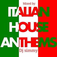 Italian dance & house classics !!! free download !!!