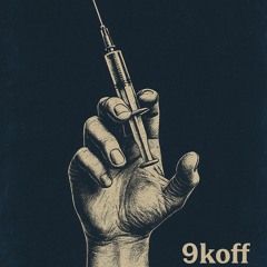 dose