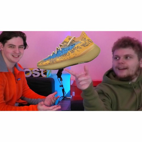 vans sneaker releases