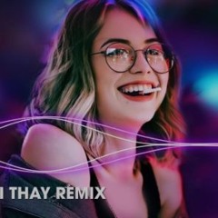 Người Đổi Thay Remix - Cao Nam Thành| Đừng Bắt Anh Phải Nhìn Em Đang Cùng Ai Vui Tay Trong Tay