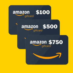 ~`^$~Free $100 Amazon Gift Card: Everything You Need to Know~`^$~