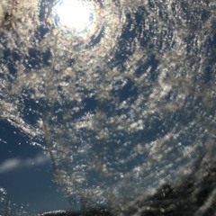 Zero7-Destiny(cover)