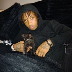 TopOppGen - Dont Save Her.mp3