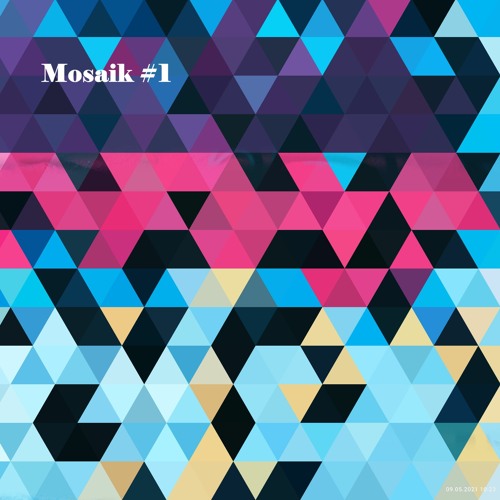 Mosaik #1