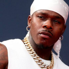 DaBaby - Please Say DaBaby Vol.1 Remix #5 @beatsbygnd