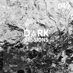 D ∆ R K Sessions 049 - BR!NK