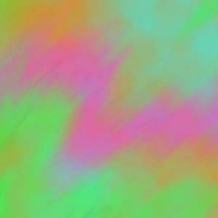 CERAMICS?-OLD HAG//MICHAEL WAKE UP