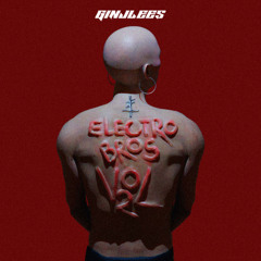 K.A.T.A. - 5.02.26.(VOX)1