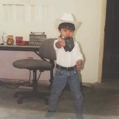 Seven Days Silk Road (Phyphyr, Josh Teed)