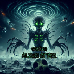 Alien Surprice (original mix)
