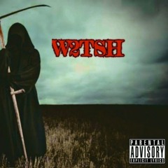 WELCOME TO THE SLAUGHTER HOUSE EP