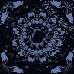 Serpent's Tail [wip]