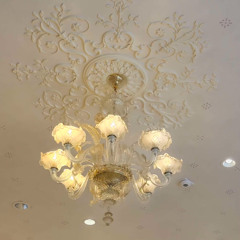 nineteen/special girl (with archive)