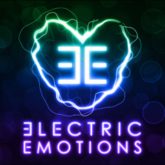 Electric Emotions Ep. 53 Twitch Raid Train 2025.07.16