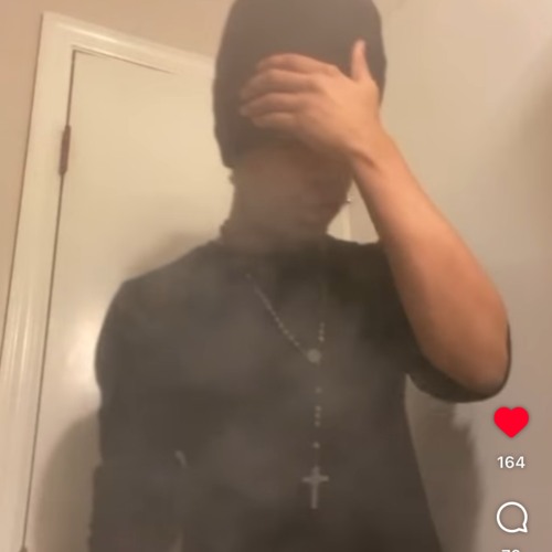 Drunk and Nasty (pierre)