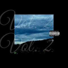 whoMe?! [7kvrma x luckey x tgwog]