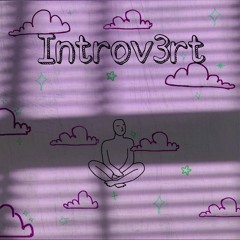 Virtual Vrss - Hypocrite ft. Sk8rboiitüne [p.starboyrob]