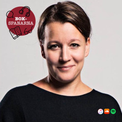 216. Tips från Finland