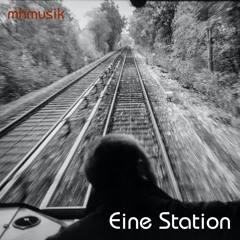 Eine Station | VIDEO bei YouTube