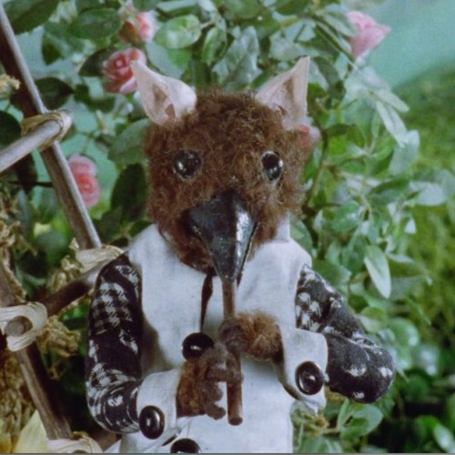 Patience/Impatience with Tryphème @ The Lot Radio 07-02-2024