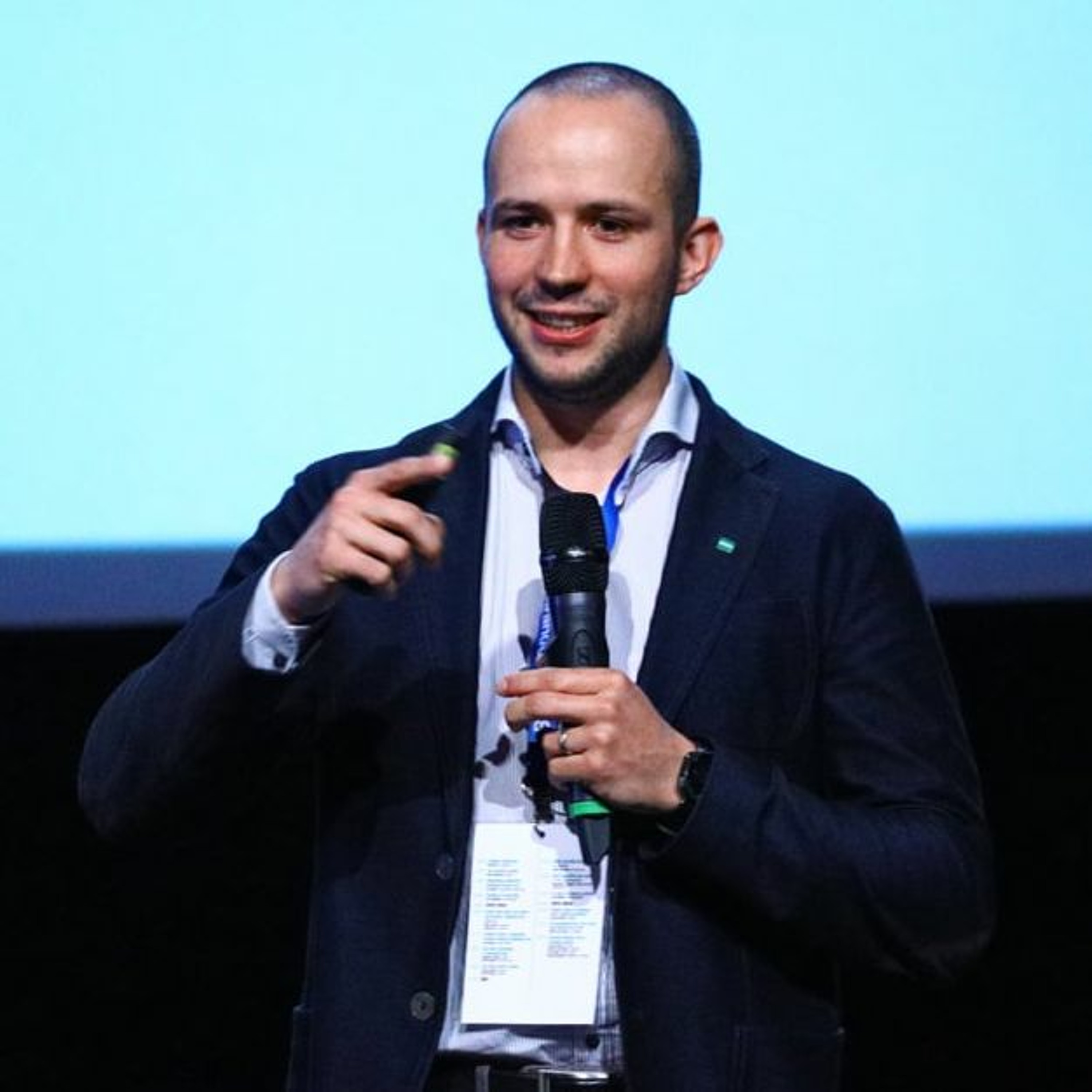WebTop100