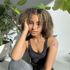 another like mine. 🍃