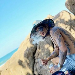MC Kevin - oi, bom dia.mp3