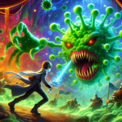 Symphonic Suite for Orchestra No.1 in G major-3, Scherzo,  交響組曲第一番ト長調第3曲 (T. Ohgiya)