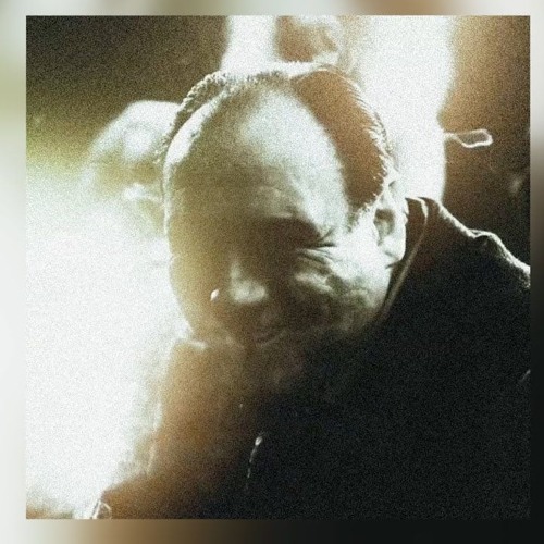 DudePlaya - DEAD END (slowed-TikTok Version) x "Are you in the Mafia?"