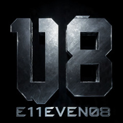 Rebirth (Original Mix)