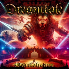 Battleheart (Single version)