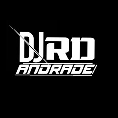 Orochi  SE O MUNDO ACABASSE HOJE  Feat. Borges