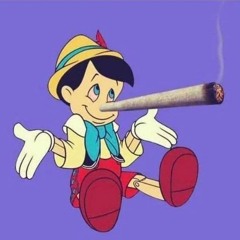 PINNOCHIOOOO (Prod SMEBeats)