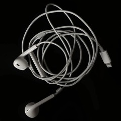 spirit blue - desire machine