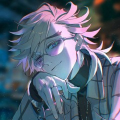 Miss Possessive Edit Audio